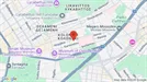 Apartment for rent, Athens Ampelokipoi, Athens, Αλωπεκής<span class="blurred street-number" onclick="ProcessAdRequest(15029279)"><span class="hint">See no.</span>[xxxxxx]</span>