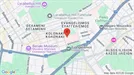 Apartment for rent, Athens Ampelokipoi, Athens, Μαρασλή<span class="blurred street-number" onclick="ProcessAdRequest(15353544)"><span class="hint">See no.</span>[xxxxxx]</span>