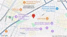 Apartment for rent, Athens Monastiraki, Athens, Μελιδόνη<span class="blurred street-number" onclick="ProcessAdRequest(15278247)"><span class="hint">See no.</span>[xxxxxx]</span>