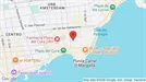 Apartment for rent, Torrevieja, Comunidad Valenciana, Calle de Pedro Lorca<span class="blurred street-number" onclick="ProcessAdRequest(16465756)"><span class="hint">See no.</span>[xxxxxx]</span>