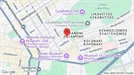 Apartment for rent, Athens Exarchia, Athens, Παναγιώτου Αναγνωστοπούλου<span class="blurred street-number" onclick="ProcessAdRequest(17122988)"><span class="hint">See no.</span>[xxxxxx]</span>