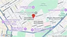 Apartment for rent, Athens Ampelokipoi, Athens, Δεινοκράτους<span class="blurred street-number" onclick="ProcessAdRequest(15774047)"><span class="hint">See no.</span>[xxxxxx]</span>
