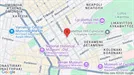 Apartment for rent, Athens Exarchia, Athens, Σόλωνος<span class="blurred street-number" onclick="ProcessAdRequest(10027012)"><span class="hint">See no.</span>[xxxxxx]</span>