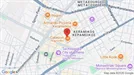 Apartment for rent, Athens Gazi, Athens, Λεωνίδου<span class="blurred street-number" onclick="ProcessAdRequest(15029273)"><span class="hint">See no.</span>[xxxxxx]</span>