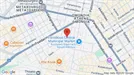 Apartment for rent, Athens Omonia, Athens, Σοφοκλέους<span class="blurred street-number" onclick="ProcessAdRequest(15418011)"><span class="hint">See no.</span>[xxxxxx]</span>