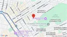 Apartment for rent, Athens Exarchia, Athens, Οκτάβιου Μερλιέ<span class="blurred street-number" onclick="ProcessAdRequest(16349660)"><span class="hint">See no.</span>[xxxxxx]</span>
