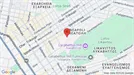 Apartment for rent, Athens Ampelokipoi, Athens, Πατριάρχου Φωτίου<span class="blurred street-number" onclick="ProcessAdRequest(17476554)"><span class="hint">See no.</span>[xxxxxx]</span>