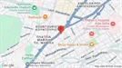 Apartment for rent, Zografou, Attica, Λυκαονίας<span class="blurred street-number" onclick="ProcessAdRequest(15353543)"><span class="hint">See no.</span>[xxxxxx]</span>