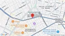 Apartment for rent, Athens Gazi, Athens, Αχιλλέως<span class="blurred street-number" onclick="ProcessAdRequest(14384069)"><span class="hint">See no.</span>[xxxxxx]</span>