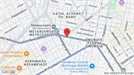 Apartment for rent, Athens Gazi, Athens, Αγίου Κωνσταντίνου<span class="blurred street-number" onclick="ProcessAdRequest(15029911)"><span class="hint">See no.</span>[xxxxxx]</span>