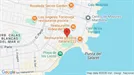 Apartment for rent, Torrevieja, Comunidad Valenciana, Avenida Doctor Mariano Ruiz Canovas<span class="blurred street-number" onclick="ProcessAdRequest(16490053)"><span class="hint">See no.</span>[xxxxxx]</span>