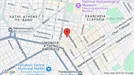 Apartment for rent, Athens Agios Nikolaos, Athens, Βερανζέρου<span class="blurred street-number" onclick="ProcessAdRequest(15029653)"><span class="hint">See no.</span>[xxxxxx]</span>