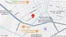 Apartment for rent, Athens Akadimia Platonos, Athens, Πιερίας<span class="blurred street-number" onclick="ProcessAdRequest(15029274)"><span class="hint">See no.</span>[xxxxxx]</span>