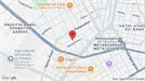 Apartment for rent, Athens Akadimia Platonos, Athens, Πλάτωνος<span class="blurred street-number" onclick="ProcessAdRequest(15029769)"><span class="hint">See no.</span>[xxxxxx]</span>