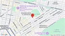 Apartment for rent, Athens Exarchia, Athens, Καλλιδρομίου<span class="blurred street-number" onclick="ProcessAdRequest(15029988)"><span class="hint">See no.</span>[xxxxxx]</span>
