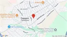 Apartment for rent, Agia Paraskevi, Attica, Πωγωνίου<span class="blurred street-number" onclick="ProcessAdRequest(12899106)"><span class="hint">See no.</span>[xxxxxx]</span>