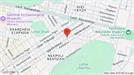 Apartment for rent, Athens Ampelokipoi, Athens, Ιπποκράτους<span class="blurred street-number" onclick="ProcessAdRequest(15029586)"><span class="hint">See no.</span>[xxxxxx]</span>