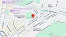 Apartment for rent, Athens Ampelokipoi, Athens, Τσιμισκή<span class="blurred street-number" onclick="ProcessAdRequest(15029956)"><span class="hint">See no.</span>[xxxxxx]</span>