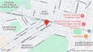 Apartment for rent, Athens Ampelokipoi, Athens, Ιπποκράτους<span class="blurred street-number" onclick="ProcessAdRequest(17057147)"><span class="hint">See no.</span>[xxxxxx]</span>