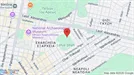 Apartment for rent, Athens Ampelokipoi, Athens, Ειρήνης Αθηναίας<span class="blurred street-number" onclick="ProcessAdRequest(15791142)"><span class="hint">See no.</span>[xxxxxx]</span>
