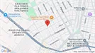Apartment for rent, Athens Akadimia Platonos, Athens, Πλάτωνος<span class="blurred street-number" onclick="ProcessAdRequest(15029694)"><span class="hint">See no.</span>[xxxxxx]</span>