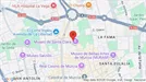 Apartment for rent, Murcia, Región de Murcia, Calle Carlos III<span class="blurred street-number" onclick="ProcessAdRequest(16432936)"><span class="hint">See no.</span>[xxxxxx]</span>
