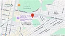 Apartment for rent, Athens Ampelokipoi, Athens, Ιουστινιανού<span class="blurred street-number" onclick="ProcessAdRequest(15774068)"><span class="hint">See no.</span>[xxxxxx]</span>