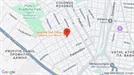 Apartment for rent, Athens Akadimia Platonos, Athens, Αλαμάνας<span class="blurred street-number" onclick="ProcessAdRequest(16961106)"><span class="hint">See no.</span>[xxxxxx]</span>