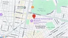 Apartment for rent, Athens Agios Nikolaos, Athens, Mpoumpoulinas<span class="blurred street-number" onclick="ProcessAdRequest(16436342)"><span class="hint">See no.</span>[xxxxxx]</span>