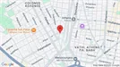 Apartment for rent, Athens Akadimia Platonos, Athens, Αγίας Σοφίας<span class="blurred street-number" onclick="ProcessAdRequest(15029686)"><span class="hint">See no.</span>[xxxxxx]</span>