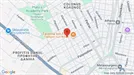Apartment for rent, Athens Akadimia Platonos, Athens, Επιδαύρου<span class="blurred street-number" onclick="ProcessAdRequest(15029611)"><span class="hint">See no.</span>[xxxxxx]</span>