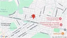 Apartment for rent, Athens Ampelokipoi, Athens, Νικηφόρου Λύτρα<span class="blurred street-number" onclick="ProcessAdRequest(17556880)"><span class="hint">See no.</span>[xxxxxx]</span>