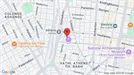 Apartment for rent, Athens Agios Nikolaos, Athens, Δύμης<span class="blurred street-number" onclick="ProcessAdRequest(15029402)"><span class="hint">See no.</span>[xxxxxx]</span>