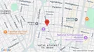 Apartment for rent, Athens Agios Nikolaos, Athens, Λιοσίων<span class="blurred street-number" onclick="ProcessAdRequest(15029399)"><span class="hint">See no.</span>[xxxxxx]</span>