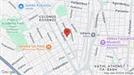 Apartment for rent, Athens Akadimia Platonos, Athens, Κωστή<span class="blurred street-number" onclick="ProcessAdRequest(15029506)"><span class="hint">See no.</span>[xxxxxx]</span>