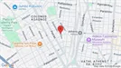Apartment for rent, Athens Akadimia Platonos, Athens, Ιωαννίνων<span class="blurred street-number" onclick="ProcessAdRequest(15029457)"><span class="hint">See no.</span>[xxxxxx]</span>