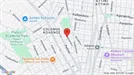 Apartment for rent, Athens Akadimia Platonos, Athens, Διστόμου<span class="blurred street-number" onclick="ProcessAdRequest(15029483)"><span class="hint">See no.</span>[xxxxxx]</span>