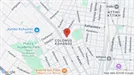 Apartment for rent, Athens Akadimia Platonos, Athens, Πέτρας<span class="blurred street-number" onclick="ProcessAdRequest(15029504)"><span class="hint">See no.</span>[xxxxxx]</span>