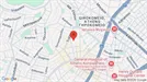 Apartment for rent, Athens Ampelokipoi, Athens, Βασίλη Λογοθετίδη<span class="blurred street-number" onclick="ProcessAdRequest(15774377)"><span class="hint">See no.</span>[xxxxxx]</span>