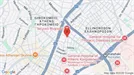 Apartment for rent, Athens Ampelokipoi, Athens, Σεβαστουπόλεως<span class="blurred street-number" onclick="ProcessAdRequest(15030203)"><span class="hint">See no.</span>[xxxxxx]</span>