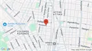 Apartment for rent, Athens Akadimia Platonos, Athens, Ραιδεστού<span class="blurred street-number" onclick="ProcessAdRequest(15018673)"><span class="hint">See no.</span>[xxxxxx]</span>
