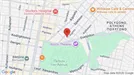 Apartment for rent, Athens Agios Panteleimonas, Athens, Αιγίνης<span class="blurred street-number" onclick="ProcessAdRequest(15029220)"><span class="hint">See no.</span>[xxxxxx]</span>