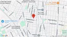 Apartment for rent, Athens Akadimia Platonos, Athens, Αγίας Σοφίας<span class="blurred street-number" onclick="ProcessAdRequest(15029687)"><span class="hint">See no.</span>[xxxxxx]</span>