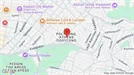 Apartment for rent, Athens Agios Panteleimonas, Athens, Τζουμαγιάς<span class="blurred street-number" onclick="ProcessAdRequest(15029690)"><span class="hint">See no.</span>[xxxxxx]</span>