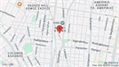 Apartment for rent, Athens Agios Nikolaos, Athens, Ξανθίππης<span class="blurred street-number" onclick="ProcessAdRequest(18202738)"><span class="hint">See no.</span>[xxxxxx]</span>