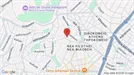 Apartment for rent, Athens Ampelokipoi, Athens, Μοισιόδακος<span class="blurred street-number" onclick="ProcessAdRequest(17556878)"><span class="hint">See no.</span>[xxxxxx]</span>