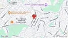 Apartment for rent, Galatsi, Attica, Λεωφόρος Κωνσταντινου Τσαλδάρη<span class="blurred street-number" onclick="ProcessAdRequest(15029165)"><span class="hint">See no.</span>[xxxxxx]</span>