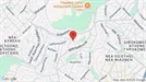 Apartment for rent, Athens Gyzi, Athens, Καραπαναγιώτου<span class="blurred street-number" onclick="ProcessAdRequest(15030189)"><span class="hint">See no.</span>[xxxxxx]</span>