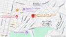 Apartment for rent, Athens Agios Panteleimonas, Athens, Αιγίνης<span class="blurred street-number" onclick="ProcessAdRequest(15029427)"><span class="hint">See no.</span>[xxxxxx]</span>