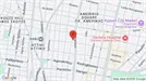 Apartment for rent, Athens Agios Nikolaos, Athens, Διογένους Λαερτίου<span class="blurred street-number" onclick="ProcessAdRequest(15029236)"><span class="hint">See no.</span>[xxxxxx]</span>